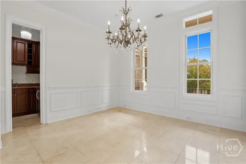 $1,489,900 | 333 Spanton Crescent, Pooler, GA 31322
