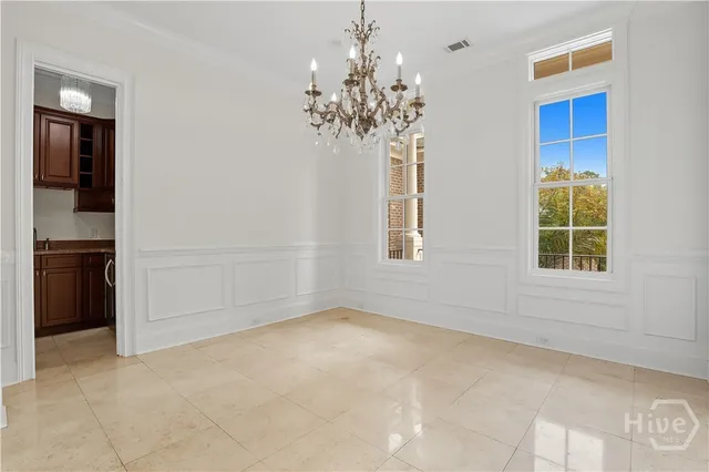 $1,489,900 | 333 Spanton Crescent, Pooler, GA 31322