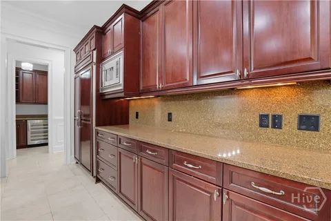 $1,489,900 | 333 Spanton Crescent, Pooler, GA 31322