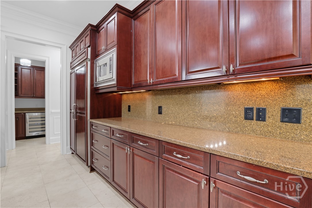 333 Spanton Crescent Pooler, GA 31322 - Photo 24 of 68