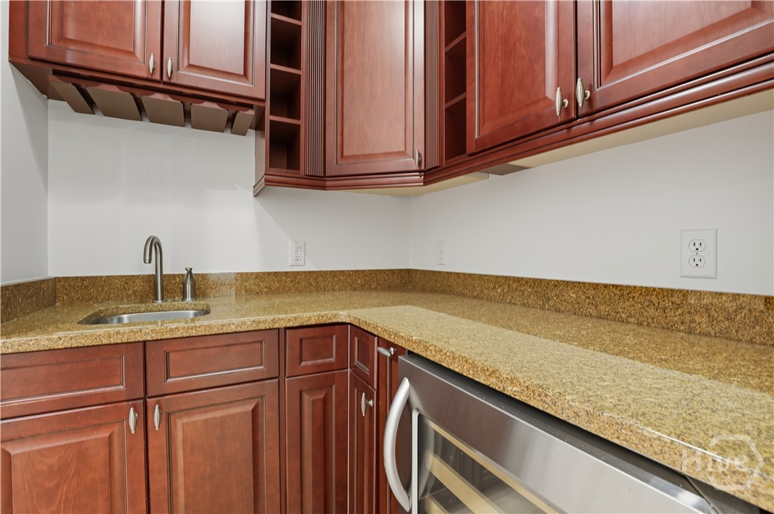 333 Spanton Crescent Pooler, GA 31322 - Photo 26 of 68