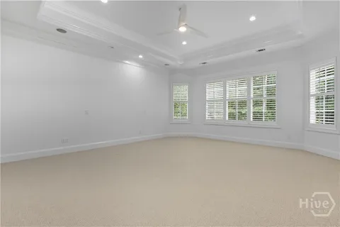 $1,489,900 | 333 Spanton Crescent, Pooler, GA 31322