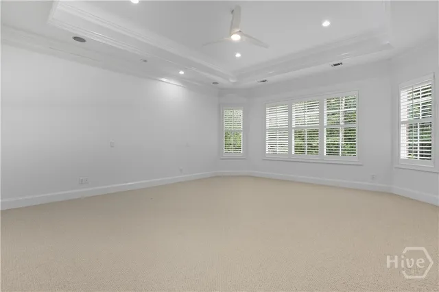 $1,489,900 | 333 Spanton Crescent, Pooler, GA 31322