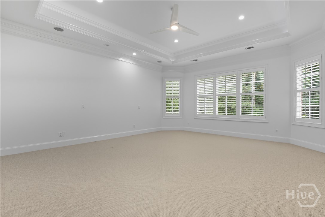 333 Spanton Crescent Pooler, GA 31322 - Photo 27 of 68