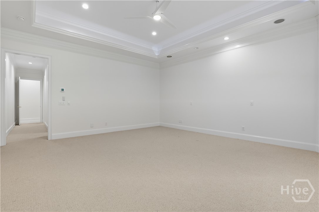 333 Spanton Crescent Pooler, GA 31322 - Photo 28 of 68