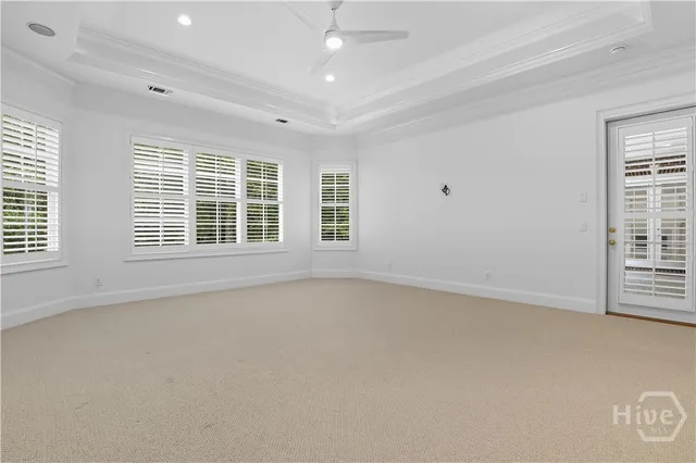 $1,489,900 | 333 Spanton Crescent, Pooler, GA 31322