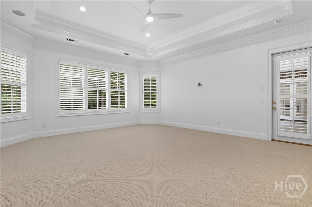 333 Spanton Crescent Pooler, GA 31322 - Photo 29 of 68