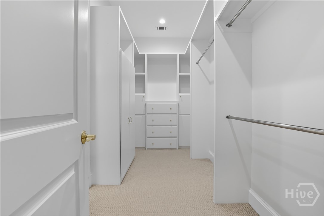 333 Spanton Crescent Pooler, GA 31322 - Photo 30 of 68