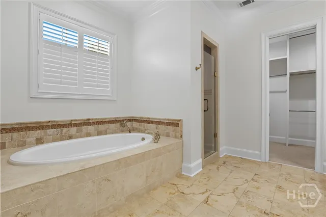 $1,489,900 | 333 Spanton Crescent, Pooler, GA 31322