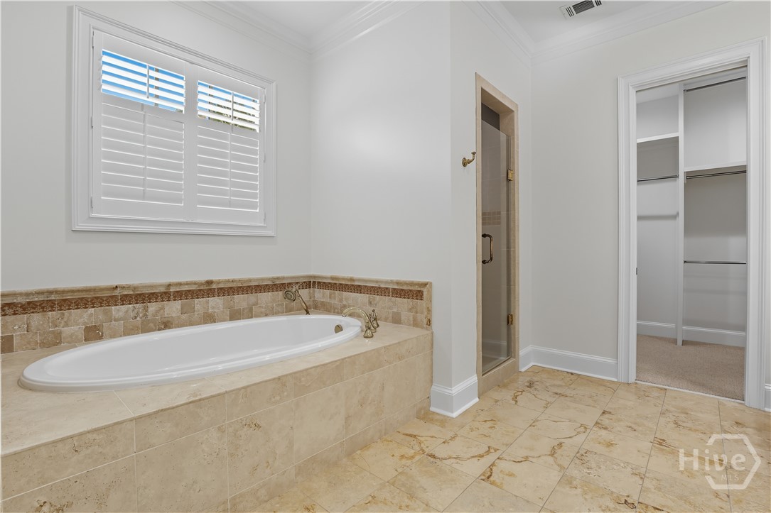 333 Spanton Crescent Pooler, GA 31322 - Photo 32 of 68