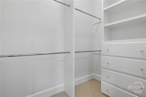 $1,489,900 | 333 Spanton Crescent, Pooler, GA 31322