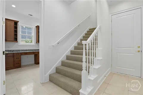 $1,489,900 | 333 Spanton Crescent, Pooler, GA 31322