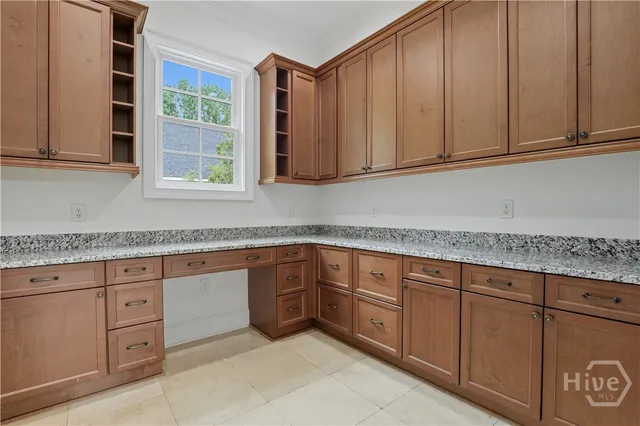 $1,489,900 | 333 Spanton Crescent, Pooler, GA 31322