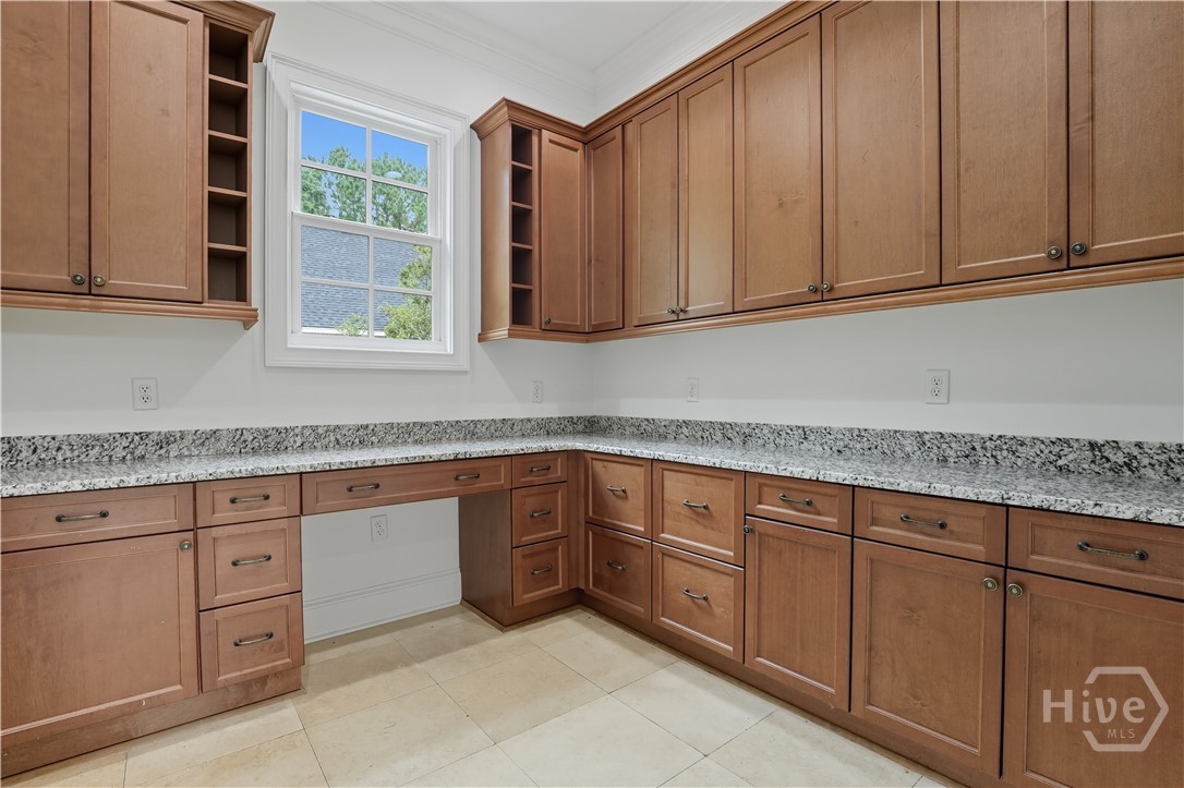 333 Spanton Crescent Pooler, GA 31322 - Photo 35 of 68