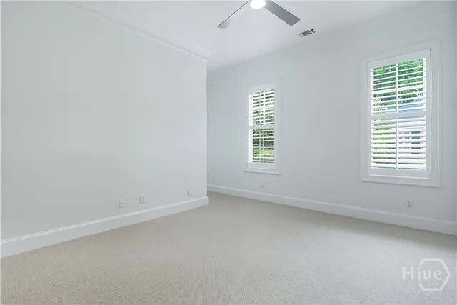 $1,489,900 | 333 Spanton Crescent, Pooler, GA 31322