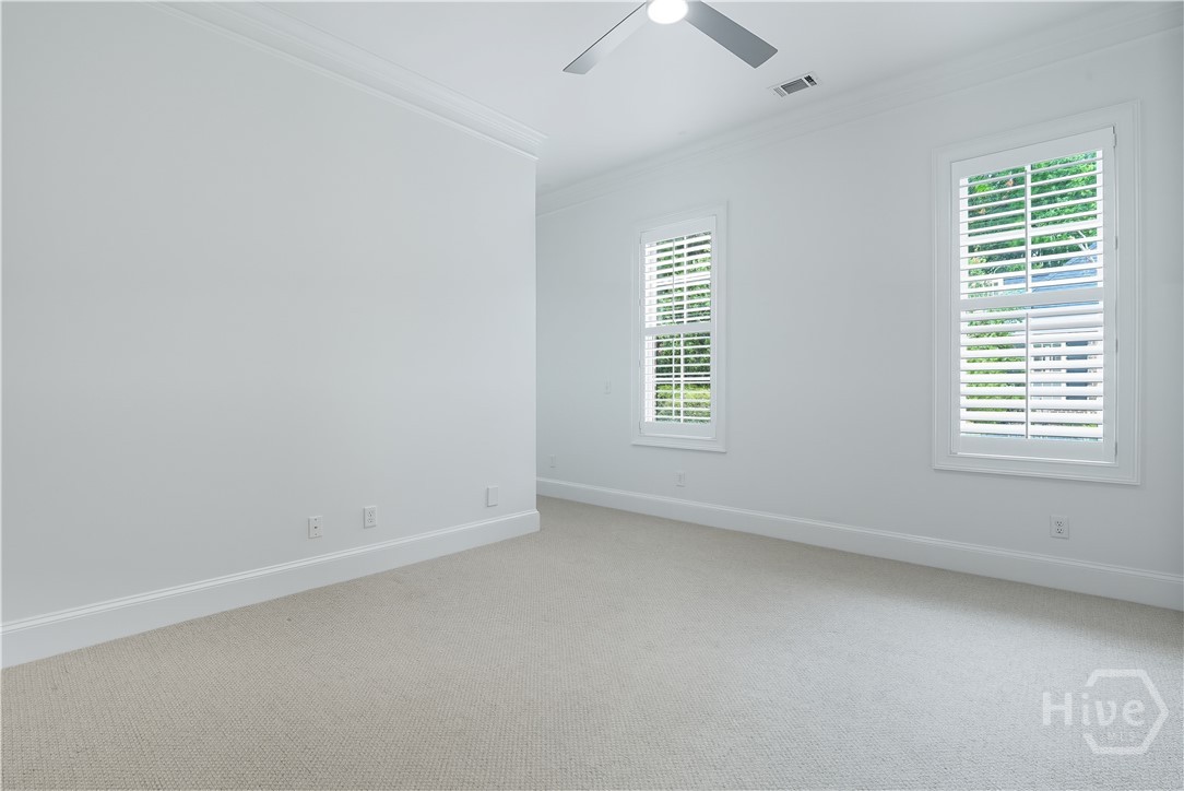 333 Spanton Crescent Pooler, GA 31322 - Photo 38 of 68