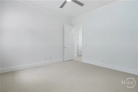 $1,489,900 | 333 Spanton Crescent, Pooler, GA 31322