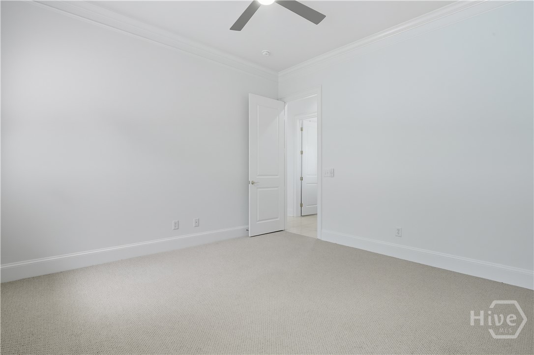 333 Spanton Crescent Pooler, GA 31322 - Photo 39 of 68