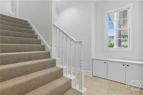 $1,489,900 | 333 Spanton Crescent, Pooler, GA 31322