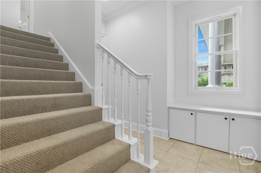 333 Spanton Crescent Pooler, GA 31322 - Photo 40 of 68