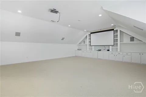 $1,489,900 | 333 Spanton Crescent, Pooler, GA 31322