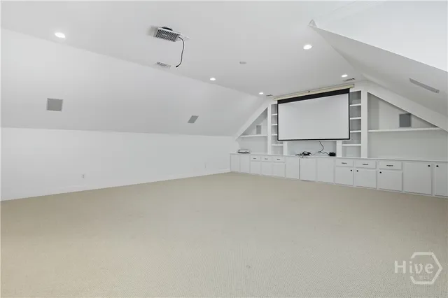 $1,489,900 | 333 Spanton Crescent, Pooler, GA 31322