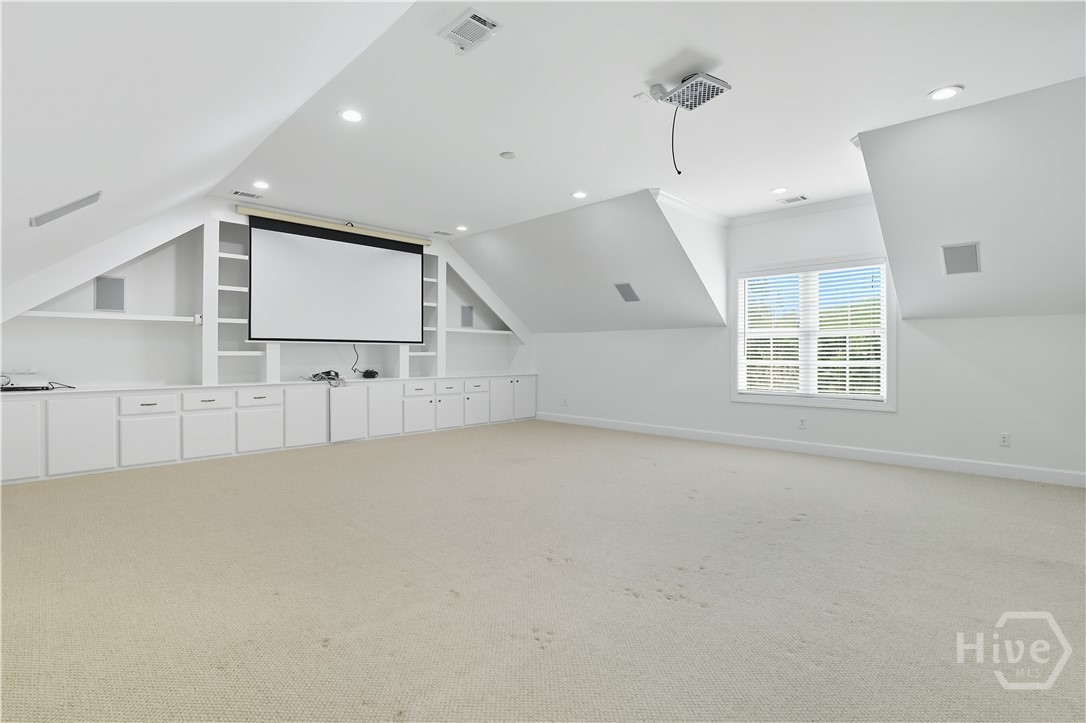 333 Spanton Crescent Pooler, GA 31322 - Photo 42 of 68