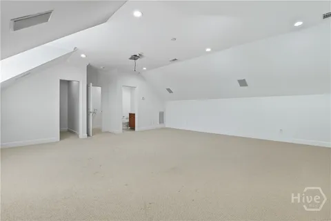 $1,489,900 | 333 Spanton Crescent, Pooler, GA 31322
