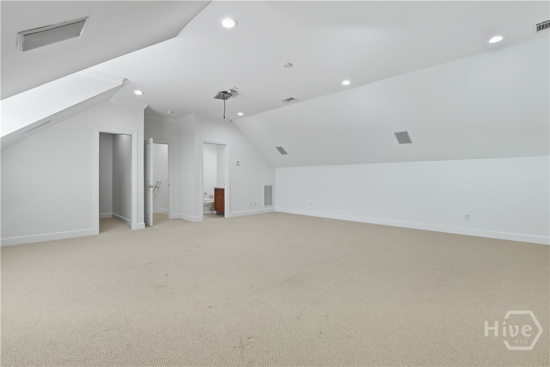 333 Spanton Crescent Pooler, GA 31322 - Photo 43 of 68