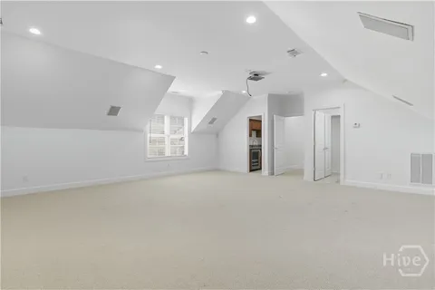 $1,489,900 | 333 Spanton Crescent, Pooler, GA 31322