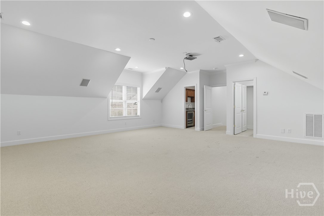 333 Spanton Crescent Pooler, GA 31322 - Photo 44 of 68