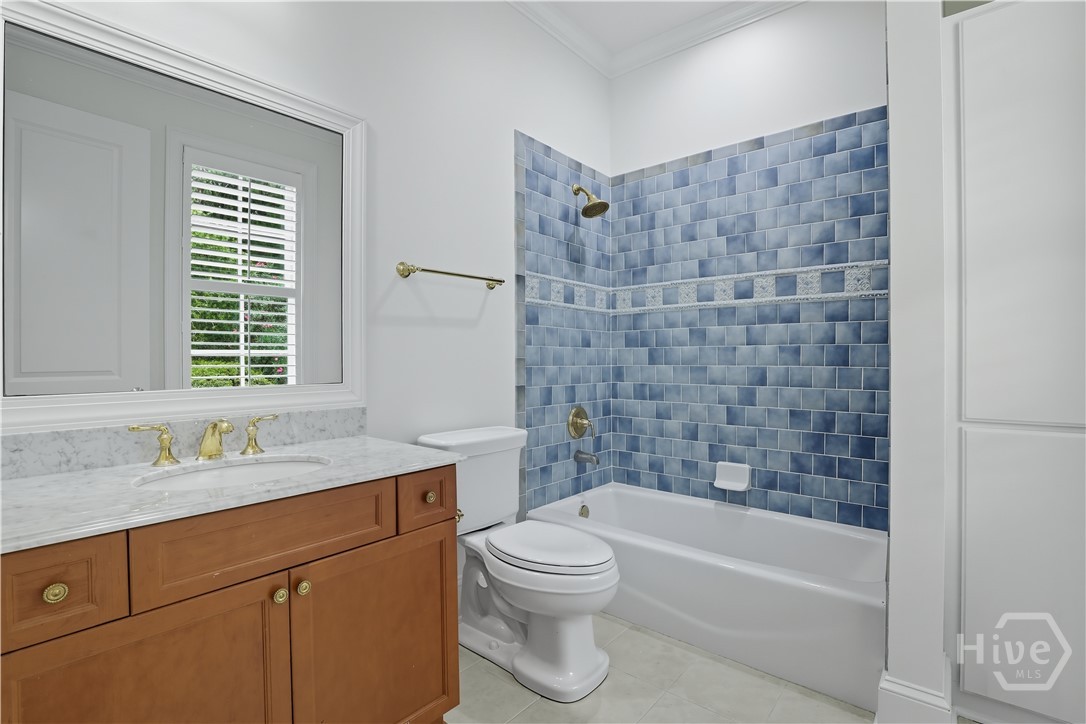 333 Spanton Crescent Pooler, GA 31322 - Photo 45 of 68