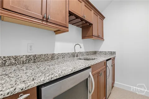 $1,489,900 | 333 Spanton Crescent, Pooler, GA 31322