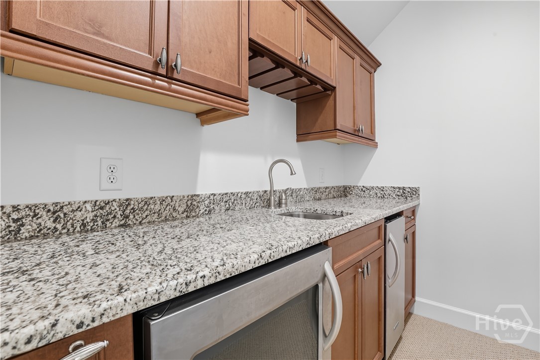 333 Spanton Crescent Pooler, GA 31322 - Photo 47 of 68