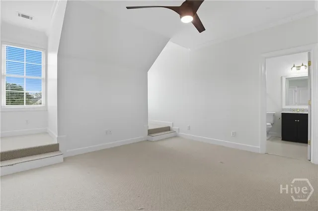 $1,489,900 | 333 Spanton Crescent, Pooler, GA 31322