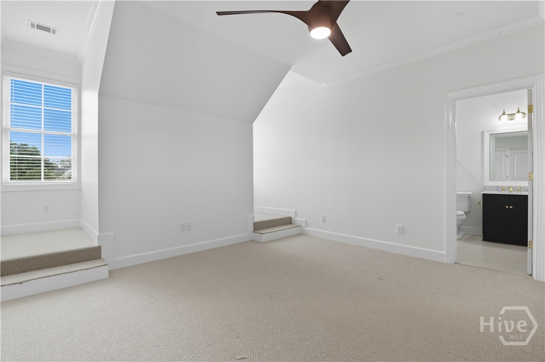 333 Spanton Crescent Pooler, GA 31322 - Photo 48 of 68