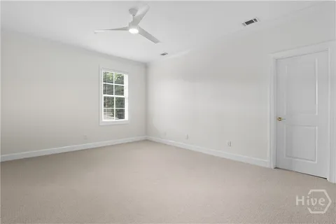 $1,489,900 | 333 Spanton Crescent, Pooler, GA 31322