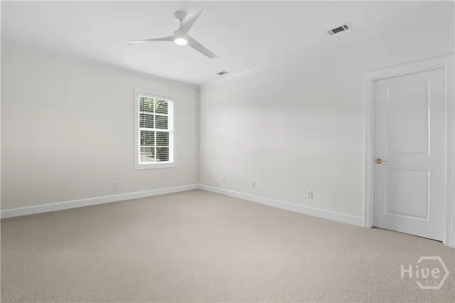 $1,489,900 | 333 Spanton Crescent, Pooler, GA 31322