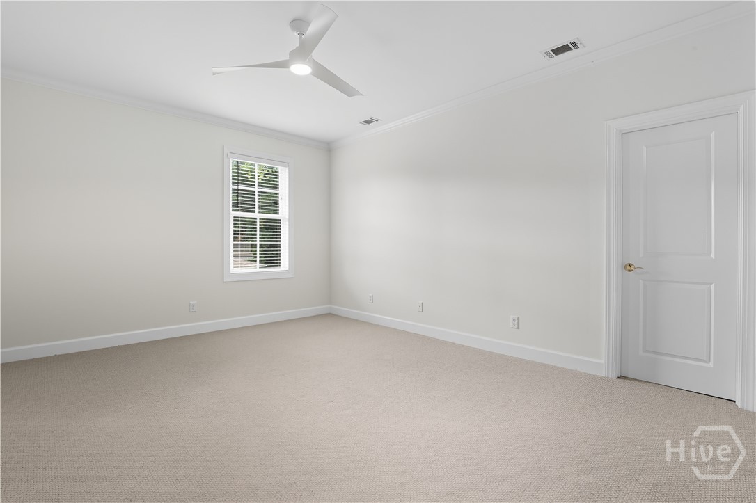 333 Spanton Crescent Pooler, GA 31322 - Photo 49 of 68