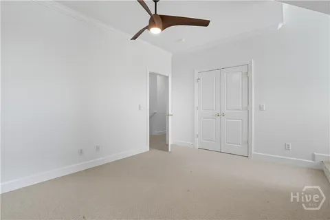 $1,489,900 | 333 Spanton Crescent, Pooler, GA 31322