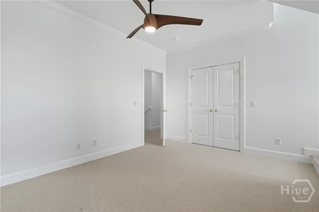 $1,489,900 | 333 Spanton Crescent, Pooler, GA 31322