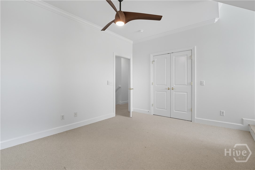 333 Spanton Crescent Pooler, GA 31322 - Photo 50 of 68