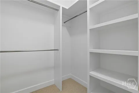 $1,489,900 | 333 Spanton Crescent, Pooler, GA 31322