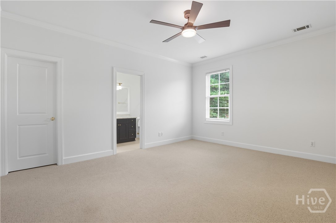 333 Spanton Crescent Pooler, GA 31322 - Photo 52 of 68