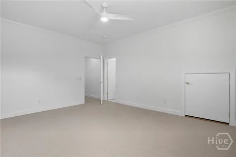 $1,489,900 | 333 Spanton Crescent, Pooler, GA 31322