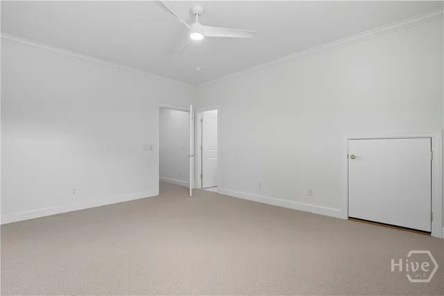 $1,489,900 | 333 Spanton Crescent, Pooler, GA 31322