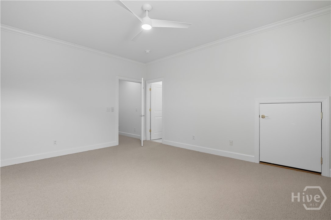 333 Spanton Crescent Pooler, GA 31322 - Photo 54 of 68