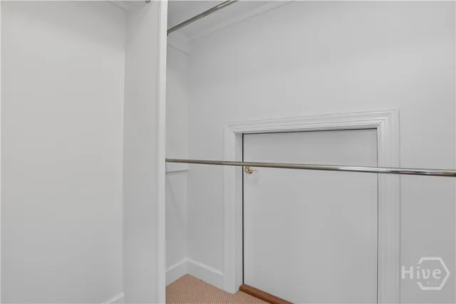 $1,489,900 | 333 Spanton Crescent, Pooler, GA 31322