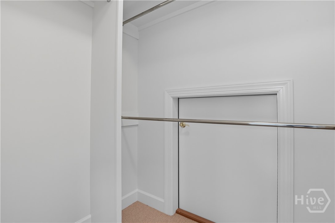 333 Spanton Crescent Pooler, GA 31322 - Photo 55 of 68