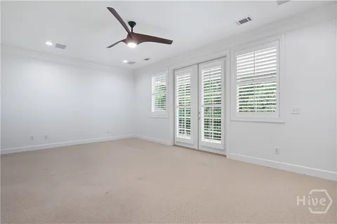 $1,489,900 | 333 Spanton Crescent, Pooler, GA 31322